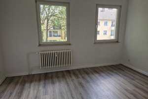 2-Zimmer-Wohnung in Beeck – Berlakstraße 8, 47139 Duisburg – Vorschaubild 2