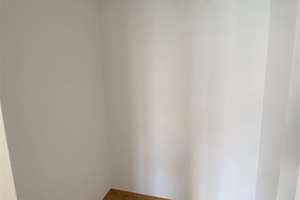 JÄGERHOF * Innenstadt* helle 2 Zimmer-Whg. mit gr. Balkon* sep. Küche* Bad m. Wanne  – 4109 Zentrum, Leipzig – Vorschaubild 16