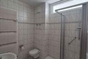 Ruhiges Wohnen mit großem Südbalkon... neu renoviert! – Margaretenstr. 5, 9131 Hilbersdorf, Chemnitz – Vorschaubild 5