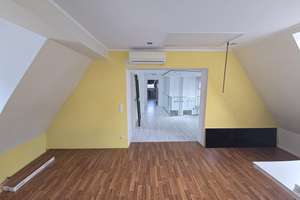 Preisreduzierung!! Großzügiges Einfamilienhaus mit Pool – Berner Straße 52, 22145 Rahlstedt, Hamburg – Vorschaubild 23
