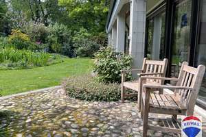 Property thumbnail 32