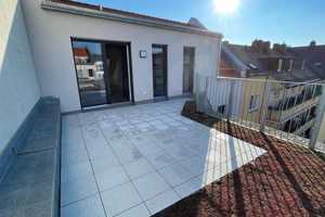 Moderne 2-Zimmer-Wohnung mit Einbauküche – Ihr neues Zuhause wartet! – Siebmacherstraße 31, 90489 Nürnberg – Vorschaubild 12