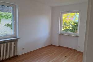 6-Zimmer-Mehrfamilienhaus in München Solln – Littmannstraße 27, 81477 Solln, München – Vorschaubild 14