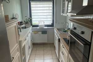 Ruhig & zentral: Sonniges 2-Familienhaus mit Garten, Garage und Terrasse in top-Lage – Die vollständige Adresse der Immobilie erhältst du vom Anbieter., 68169 Neckarstadt-Ost/Wohlgelegen, Mannheim – Vorschaubild 16