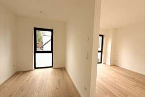 HANNOVER/MISBURG: Exklusives Einfamilienhaus Bezugsfertig, energieeffizient und familienfeundlich. – Die vollständige Adresse der Immobilie erhältst du vom Anbieter., 30629 Misburg-Nord, Hannover – Vorschaubild 22