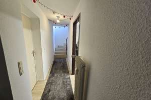 Gepflegtes vermietetes 2-Familienhaus mit Garten plus Einliegerwohnung in gefragter Wohnlage – Die vollständige Adresse der Immobilie erhältst du vom Anbieter., 47807 Fischeln, Krefeld – Vorschaubild 10