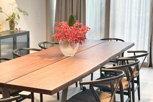 Stadt & Natur in Balance: Familienfreundliches Neubau-Townhouse mit Garten im Münchner Westen – Die vollständige Adresse der Immobilie erhältst du vom Anbieter., 81248 Freiham, München – Vorschaubild 2