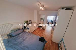Wohnungstausch: Metzer Straße 5 – Metzer Straße 5, 50400 Neustadt/Süd, Köln – Vorschaubild 4