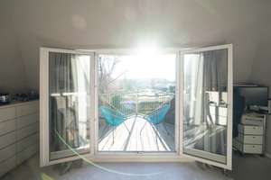 Property thumbnail 15