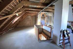 Zweifamilienhaus mit Ausbaupotenzial – Neu-Ulm (Kreis) – Vorschaubild 20