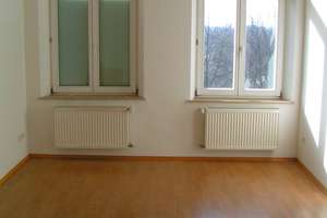 Waldstraßenviertel mit Blick auf Arena geschmackvolle Etagenwohnung  – Gustav-Adolf-Str. 57, 4105 Zentrum-Nordwest, Leipzig – Vorschaubild 6