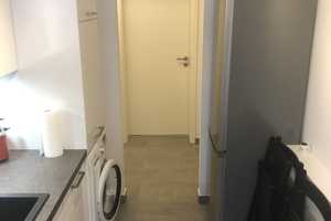 Attraktive 3-Zimmer-Wohnung in Hannover – Katalonienweg 6, 30163 Hannover – Vorschaubild 2