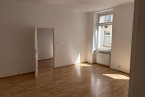 Ruhige 3 Zimmer Wohnung – Helmundstrasse 4, 65183 Westend / Bleichstraße, Wiesbaden – Vorschaubild 6