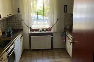 Doppelhaushälfte in Hamburg-Hausbruch , in guter Lage von privat  – Die vollständige Adresse der Immobilie erhältst du vom Anbieter., 21147 Hausbruch, Hamburg – Vorschaubild 9