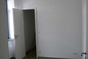 Schöne zwei Zimmer Wohnung in der ELWE in Kassel, Unterneustadt – Leipziger Straße 11, 34125 Unterneustadt, Kassel – Vorschaubild 7