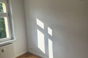 Möblierte 2-Zimmer Wohnung in Berlin-Prenzlauer Berg zu vermieten – Die vollständige Adresse der Immobilie erhältst du vom Anbieter., 10119 Prenzlauer Berg, Berlin – Vorschaubild 3