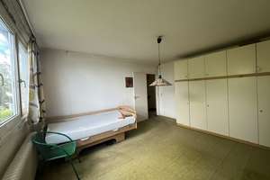 Doppelhaushälfte in ruhiger Wohnlage  – Die vollständige Adresse der Immobilie erhältst du vom Anbieter., 53819 Neunkirchen-Seelscheid – Vorschaubild 11