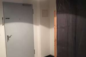 Schönes vollmöbliertes Appartement im Herzen Münchens, Ludwigsvorstadt-Isarvorstadt – Tumblingerstraße 54, 80337 Am Schlachthof, München – Vorschaubild 8