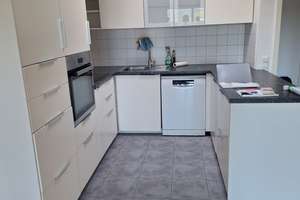 Gepflegte 3,5-Zimmer Wohnung im 4. OG mit Balkon in Karlsruhe-Durlach – Pfaffstraße 1, 76227 Durlach, Karlsruhe – Vorschaubild 11