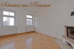 Schuster aus Preussen - Frankfurt Oder - Mehrfamilienhaus mit Potential in Neuberesinchen – Altberesinchen, Frankfurt (Oder), 15232 Frankfurt (Oder) – Vorschaubild 8