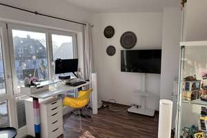 Property thumbnail 22