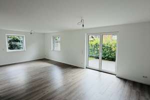 Neubau-Doppelhaushälfte mit ca. 125 m2 Garten & Terrasse – Top-Gepflegten Zustand – Flaßbarg 199a, 22549 Lurup, Hamburg – Vorschaubild 5