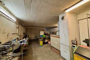 Großzügiges Zweifamilienhaus mit tollem Garten – Die vollständige Adresse der Immobilie erhältst du vom Anbieter., 84518 Garching an der Alz – Vorschaubild 17