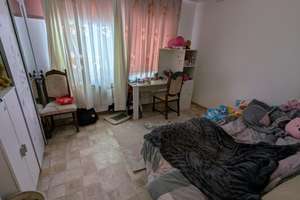 Schöne 3-Zimmer Wohnung in ruhiger und familienfreundlicher Lage – Auf der Hohenfuhr 25, 57074 Siegen, Siegen – Vorschaubild 10