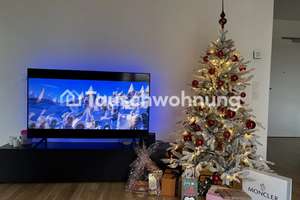 Tauschwohnung: 3-Zimmer-Neubauwohnung in Bahrenfeld – Bahrenfelder Chaussee 59, 22761 Bahrenfeld, Hamburg – Vorschaubild 9