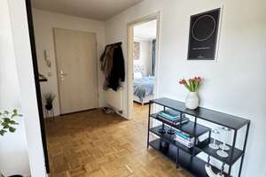 Property thumbnail 13