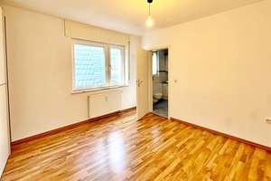 Freistehendes Einfamilienhaus mit Einliegerwohnung in ruhiger Altstadtlage von Kettwig – Nähe Ruhr – Ruhrstraße 40, 45219 Kettwig, Essen – Vorschaubild 19
