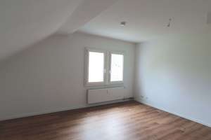 Moderne und großzügige Maisonette-Wohnung mit 4 Zimmern in zentraler Lage **Solingen Gräfrath** – In der Freiheit 10, 42653 Gräfrath, Solingen – Vorschaubild 18