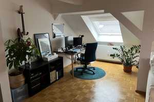 Property thumbnail 10