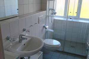 Nürnberg Thon, Mehrgenerationen Haus für Jung und Alt – Lerchenstraße 12, 90425 Wetzendorf, Nürnberg – Vorschaubild 12