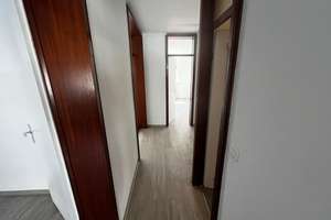 Wunderschöne 3-Zimmer Wohnung mit Balkon in toller Lage – Albert-Schweitzer-Weg 25, 44369 Jungferntal-Rahm, Dortmund – Vorschaubild 6