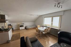 WOHNEN ODER INVESTIEREN? MODERNISIERTES MFH IN HEILBRONN-OST – Die vollständige Adresse der Immobilie erhältst du vom Anbieter., 74074 Heilbronn, Heilbronn – Vorschaubild 22