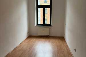 Schöne 2-Raum Wohnung – Georg-Schumann-Straße 133, 4155 Leipzig – Vorschaubild 7