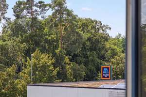 HAUS-FLAIR ERLEBEN MIT TERRASSE DER EXTRAKLASSE – nahe der Burg Frankenstein in Darmstadt-Eberstadt – Die vollständige Adresse der Immobilie erhältst du vom Anbieter., 64297 Eberstadt, Darmstadt – Vorschaubild 15