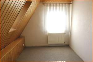 Kaufen statt mieten: Einfamilienhaus nahe Bremervörde – Farvener Straße 8, 27446 Farven – Vorschaubild 9