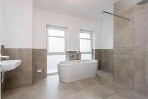 Penthouse mit 360° Panorama Dachterrasse – Carl-Adam-Petri-Str. -, 14469 Nauener Vorstadt, Potsdam – Vorschaubild 4