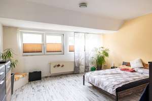 *** TOP GEPFLEGTE und MODERNISIERTE EIGENTUMSWOHNUNG mit GARTEN, EIGENER HAUSTÜR und CARPORT *** – Die vollständige Adresse der Immobilie erhältst du vom Anbieter., 28259 Mittelshuchting, Bremen – Vorschaubild 16