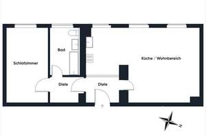 Property thumbnail 14