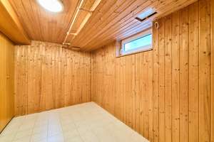 Reihenendhaus in Happing - sanierter Erstbezug – Die vollständige Adresse der Immobilie erhältst du vom Anbieter., 83026 Happing, Rosenheim – Vorschaubild 23