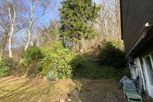 Ein Zuhause voller Natur – Familienhaus mit eigenem Wald als Abenteuerspielplatz für Kinder – Die vollständige Adresse der Immobilie erhältst du vom Anbieter., 58509 Lüdenscheid – Vorschaubild 17