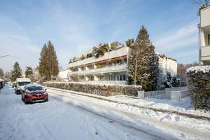 Property thumbnail 13