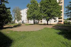 Sonnige und ruhige 3-Zimmer-Wohnung in München-Aubing-Westkreuz – Die vollständige Adresse der Immobilie erhältst du vom Anbieter., 81243 Aubing-Süd, München – Vorschaubild 16