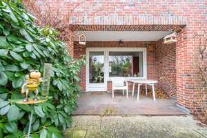 Property thumbnail 22