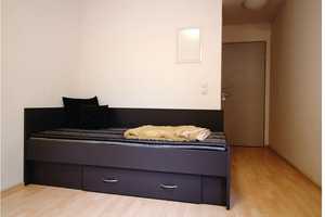 1 Zimmer-Studenten-Wohnung – Sankt-Nikolaus-Platz 3, 80939 München – Vorschaubild 7