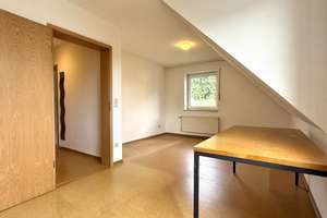 Ihr neues Familiendomizil in Lippstadt-Cappel – Die vollständige Adresse der Immobilie erhältst du vom Anbieter., 59556 Lippstadt – Vorschaubild 16