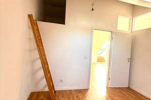 Schöne 3 Raum Maisonette in Gohlis – Die vollständige Adresse der Immobilie erhältst du vom Anbieter., 4157 Gohlis-Mitte, Leipzig – Vorschaubild 20